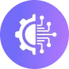 Britannia AI - Advanced Trading Algorithms