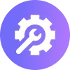 Britannia AI - Enhanced User Interface