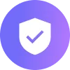 Britannia AI - Improved Security