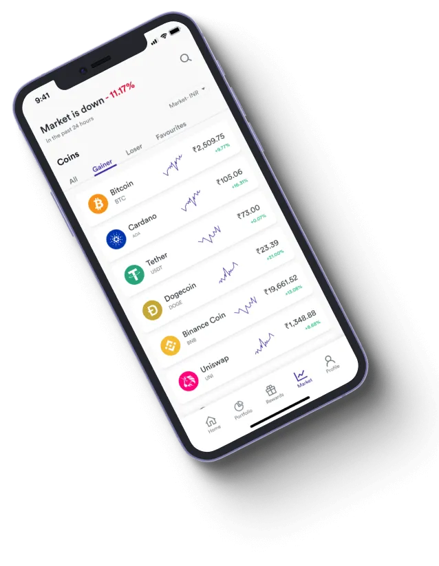 Britannia AI - How does the Britannia AI app improve your trading?