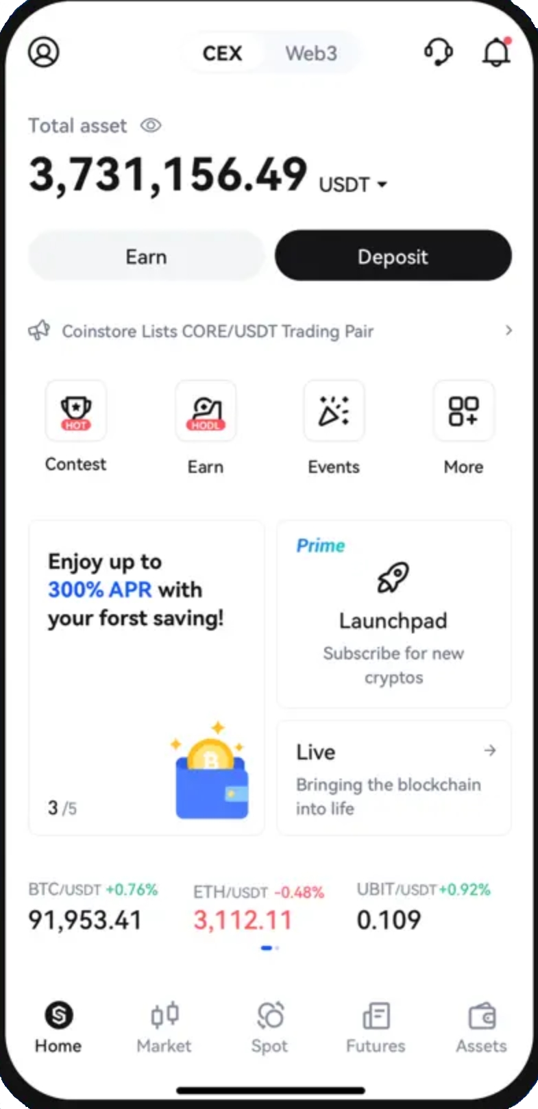 Britannia AI - O que exatamente é negociação on-line?
